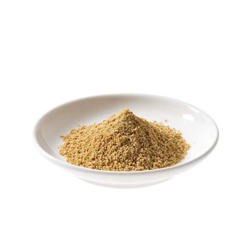 Super Enzymes Original Granules 2.5 G X 90 Bao