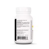 Integrative Therapeutics Integrative Therapeutics Indolplex - Bioavailable DIM Supplement -