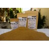 Quillaja Saponaria Extract Powder, Wetting Agent, Surfactant (2-oz. Bag (Two