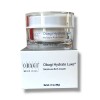 OBAGI Medical Obagi Hydrate Luxe Moisture-Rich Cream [1.7oz./48g] New In