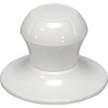 ITEC Strong Suction Cups Handles, Hooks KQTS - 72