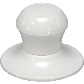 ITEC Strong Suction Cups Handles, Hooks KQTS - 72
