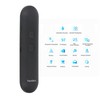 Language Translator Device, Voice Translation Stick 97 Languages Two Way