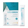Xanadren MD - Integratore Alimentare, con Betulla, pilosella, equiseto, ortica
