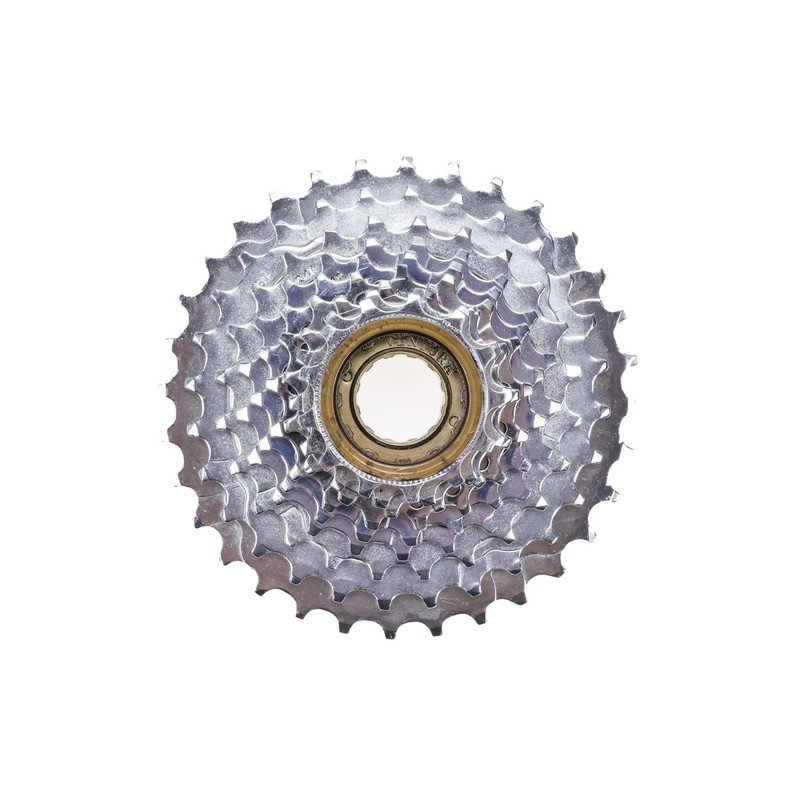 Generisch Ventura Bicycle Sprocket 9 Speed E Bike Sprocket 13-32
