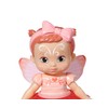 BABY born Storybook Fairy Poppy 18 cm, Fairy Doll with