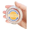 Miracle Cord 0.8mm Professional Stretchy Elastic Cord for Bracelet Beads