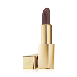Estée Lauder ESTEE LAUDER Pure Color Lipstick Matte *860 SULTRY* / .12 oz / New in box