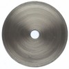 ILOVETOOL 7'' SINTERED Diamond Saw Blade - 1'' Arbor Hole