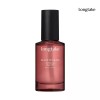 Longtake [롱테이크] 블랙티앤피그 소프트닝 헤어오일 40ml Long Take Black Tea