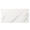 Haimin Wall Panels Peel and Stick 10 Pieces 23.6x11.8in (19.4