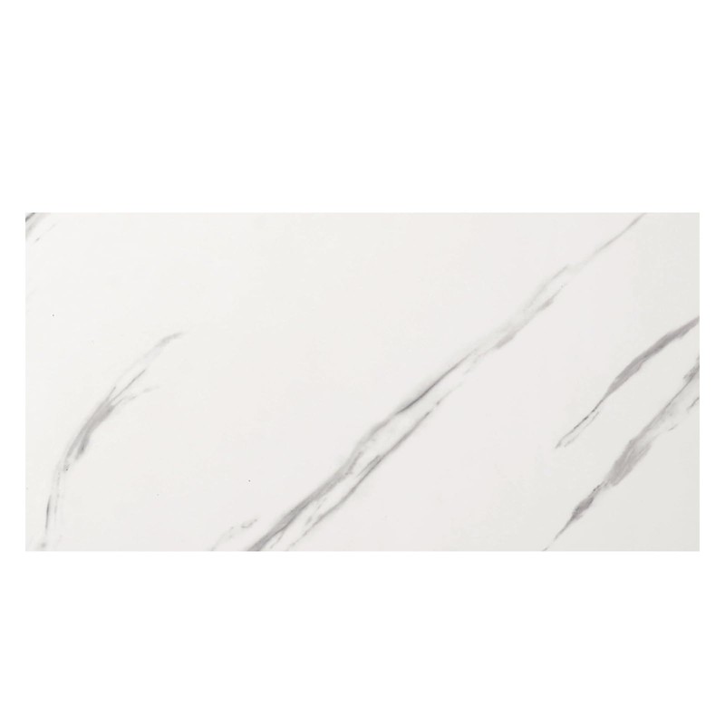 Haimin Wall Panels Peel and Stick 10 Pieces 23.6x11.8in (19.4