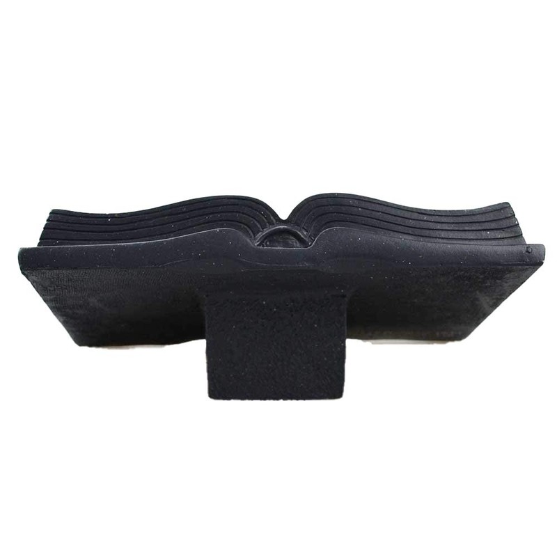 Special Dad Love & Peace Dove Graveside Book Memorial Ornament