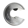 PLOWFAR 22mm Pipe Cutter Copper Pipe Slice Tube Cutter Zinc