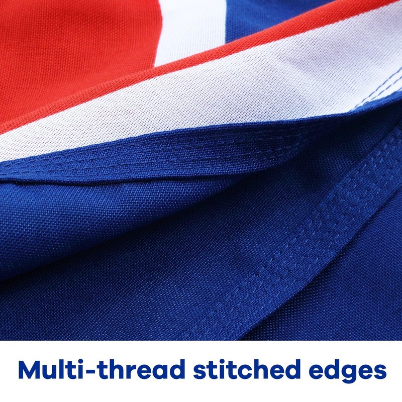 180x90cm Australian Aussie Flag Australia Anzac Day OZ Outdoor AU