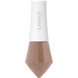 fasio rikiddoaikara- WP Dense Style Type BR – 6 Grey Brown G