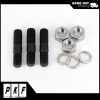 PROKIT FASTENERS Carburetor Studs For Stromberg 97 48 81