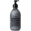 La Compagnie de Provence- Crema nutritiva para manos Compagnie de
