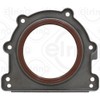 Elring 584.810 Shaft Seal, crankshaft