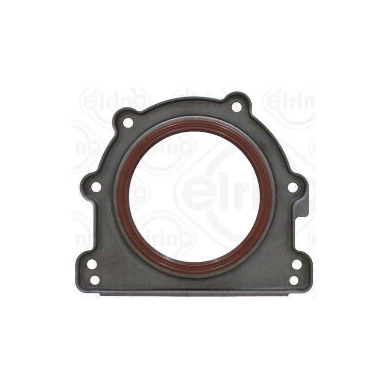 Elring 584.810 Shaft Seal, crankshaft