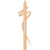 Maybelline Tattoo Studio Sharpenable Gel Pencil Waterproof Eyeliner,...