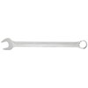 KTC (ke-te-si-) Combination Wrench MS2 – 27 – F