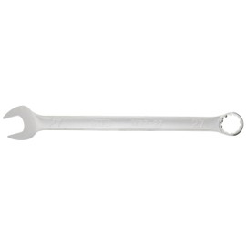 KTC (ke-te-si-) Combination Wrench MS2 – 27 – F