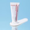 [최신상] 센텔리안24 마데카크림 타임리버스 제로 대용량, 80ml, 3개 [New Arrival]
