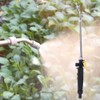 Spraying Lance Adjustable Pressure Sprayer 48cm High Pressure Sprayer with