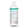Elmex Sensitive Dental Solution 400ml by Elmex