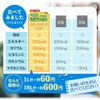 ファイン(FINE JAPAN) ファイン スポーツドリンク 粉末 パウダー レモン味 400g カルシウム ビタミンC