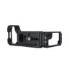 Niceyrig L Bracket for Sony A7RIII / A7III /A7RII/ A7SII/A7II/