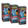 Drano Kitchen Granules Drain Clog Remover and Cleaner, Unclogs Blockage