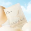 Abib AVIV Collagen Gel Mask with Asiatic Pennywort 10 Sheets