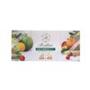 B Brilliet Enzyme Jelly, Enzyme Supplement, Plant Fermented Extract, Vegetable
