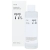 Anua Eoseongcho 77% Soothing Toner 250ml, Skin Soothing Pore Toner