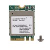 WiFi Module, 802.11a / B/G/N/AC RTL8822CE 2.4 5.0GHz BT 5.0