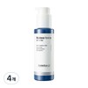 Centellian24 Madeca Homme All-in-One Essence, 125ml, 4 pieces / 센텔리안24 마데카 옴므 올인원 에센스, 125ml, 4개