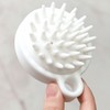 Shampoo Brush / 샴푸 브러쉬