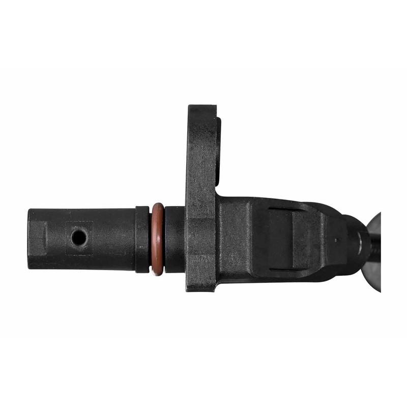 HELLA 6PU 358 217-511 Sensor Wheel Speed 2-Pin Cable 571