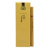 The Who Gongjinhyangmi Eyebrow Pencil 1 main product + 1 refill, gray / 더후 공진향미 아이 브로우 펜슬 본품1+리필1, 그레이