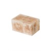 Vertoo Phythic Soap 001 (Rose Hip/Whitening / Exfoliating Care/Refreshing) 3.0 oz (85 g)