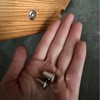 winova M6 Hex Bolts 304 Stainless Steel Heavy Duty Rust