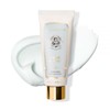 The Saem Saemmul Perfect Pore Cushion Convex, Smooth, Long-lasting, 2