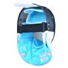 Fencing Mask - Foil Fencing Mask 350N - Foil Fencing