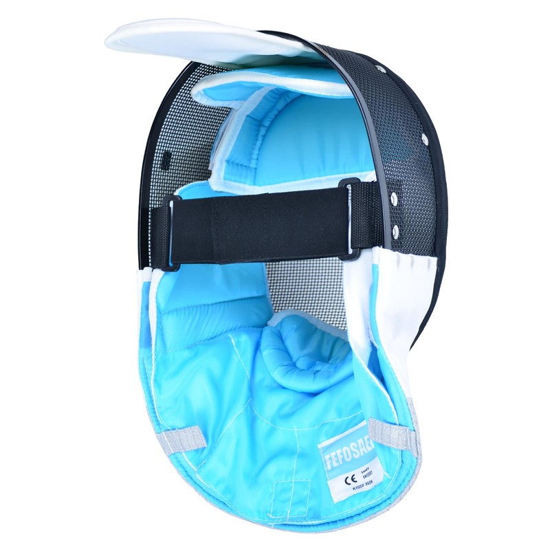 Fencing Mask - Foil Fencing Mask 350N - Foil Fencing