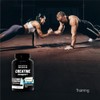 Bandini Creatine Creapure Monohydrate 240 Tablets - Training, Sports, Gym