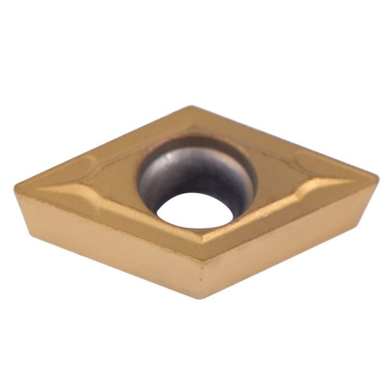 10pcs CNC Carbide Inserts CNC Inserts CNC Carbide Blade CNC