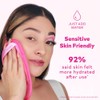 MakeUp Eraser Mini, Erase All Makeup With Just Water, Including
