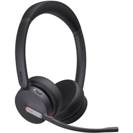 Yealink BH70 Dual Teams USB-C Bluetooth Headset